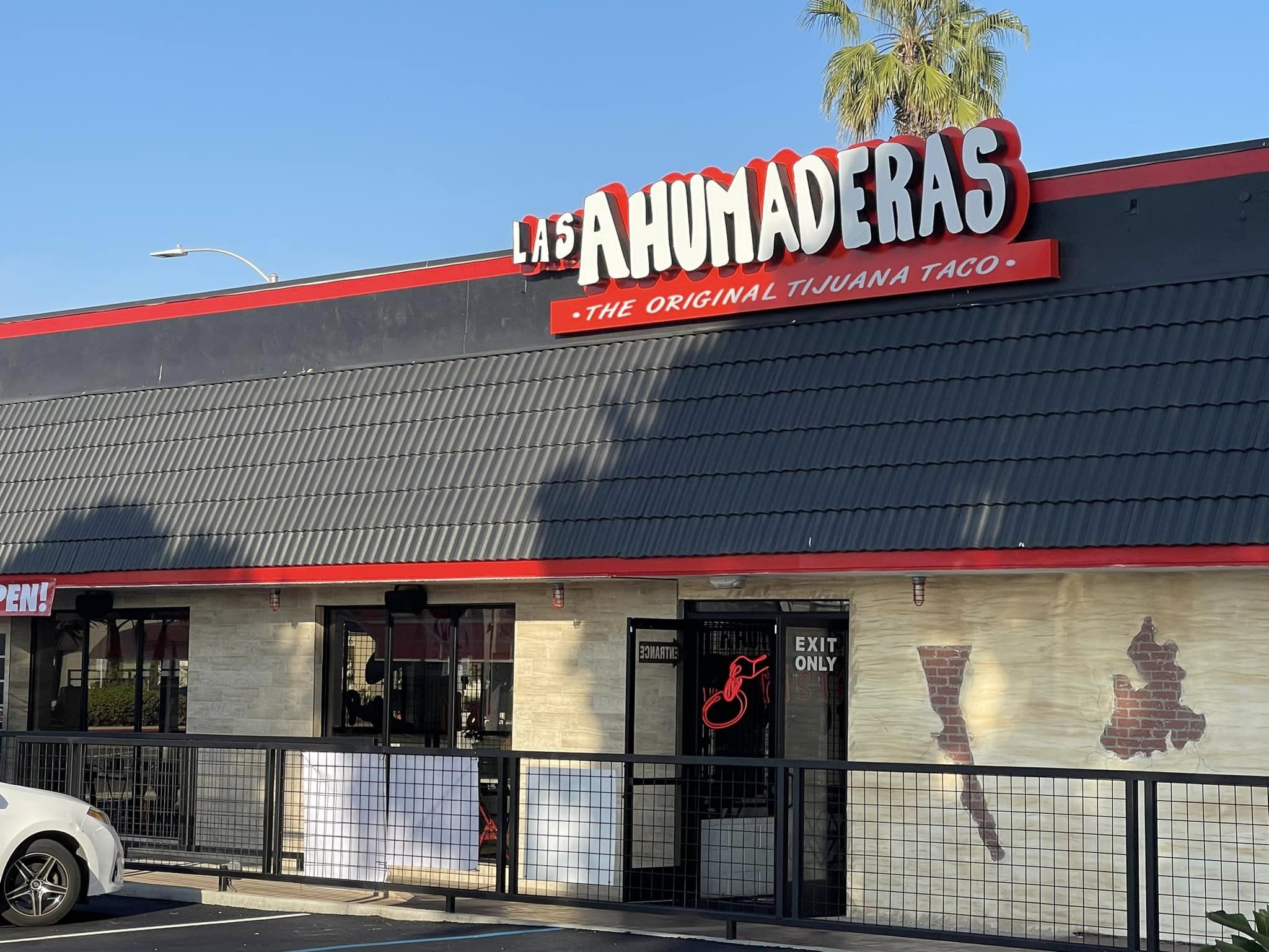 María Solano on Facebook