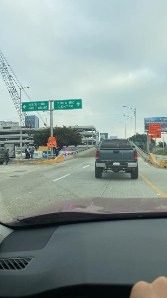 Miguel Rivera Jr. on Facebook