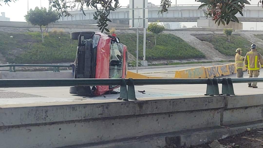 Nico Gonzalez on Facebook