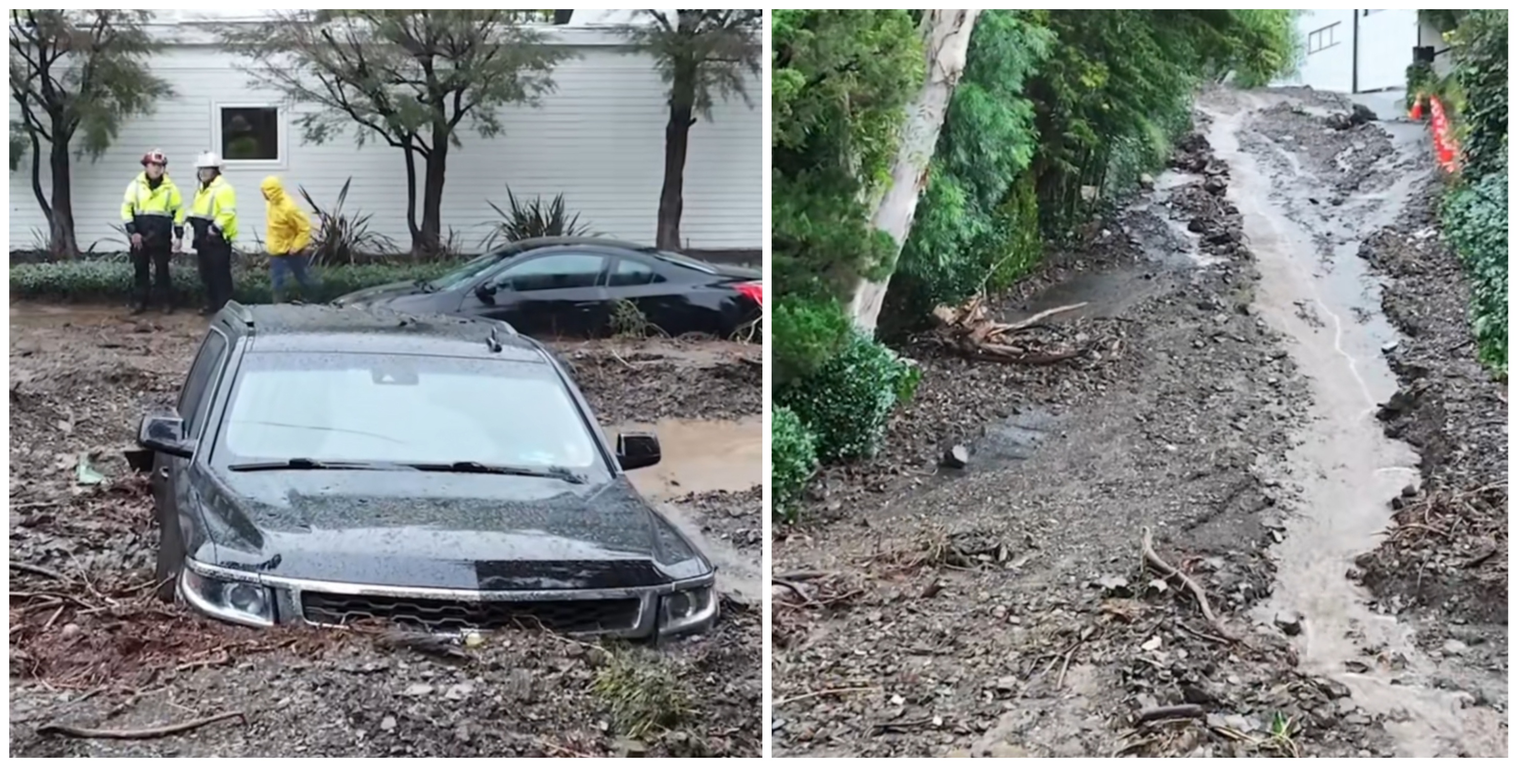 Fotografía: Captura de pantalla (Chasing_Stories Tik Tok)