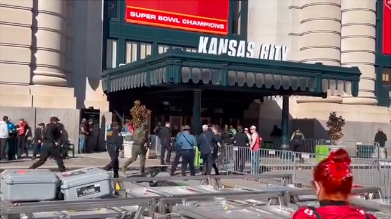 Captura de Pantalla X