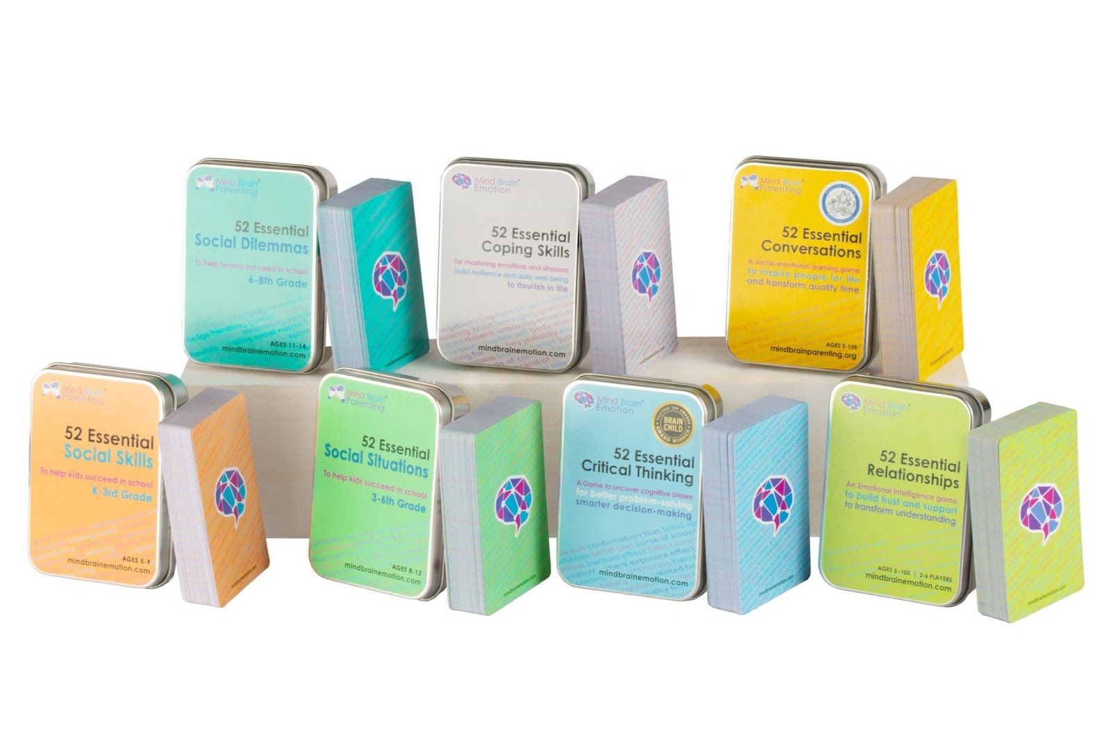 (Créditos: mind brain parenting.org)