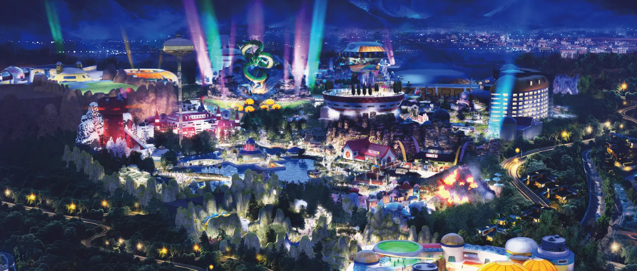 (Créditos: atomix.vg)