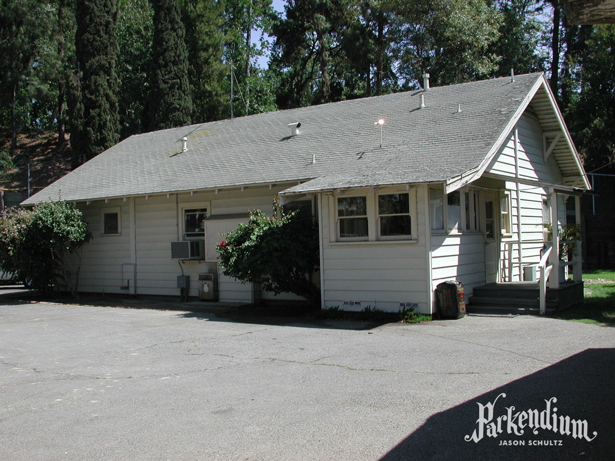 (Créditos: @ArchivistaJason via X)