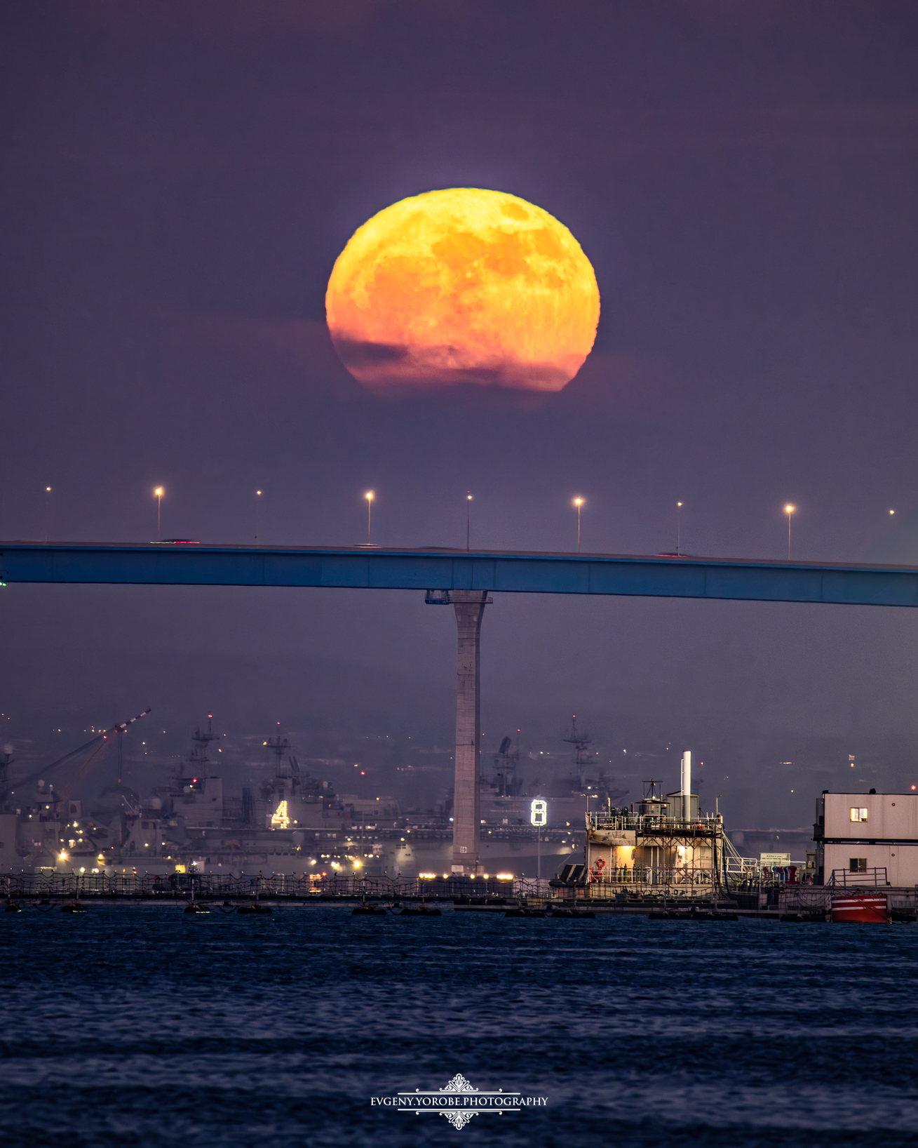 Ev Yorobe EVGENY YOROBE PHOTOGRAPHY