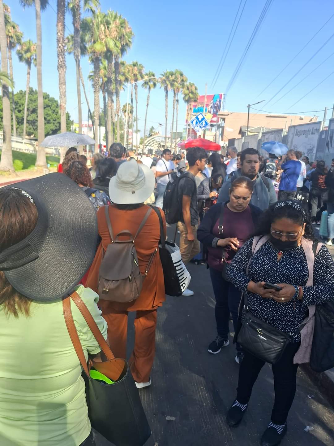 Fotografía: Facebook