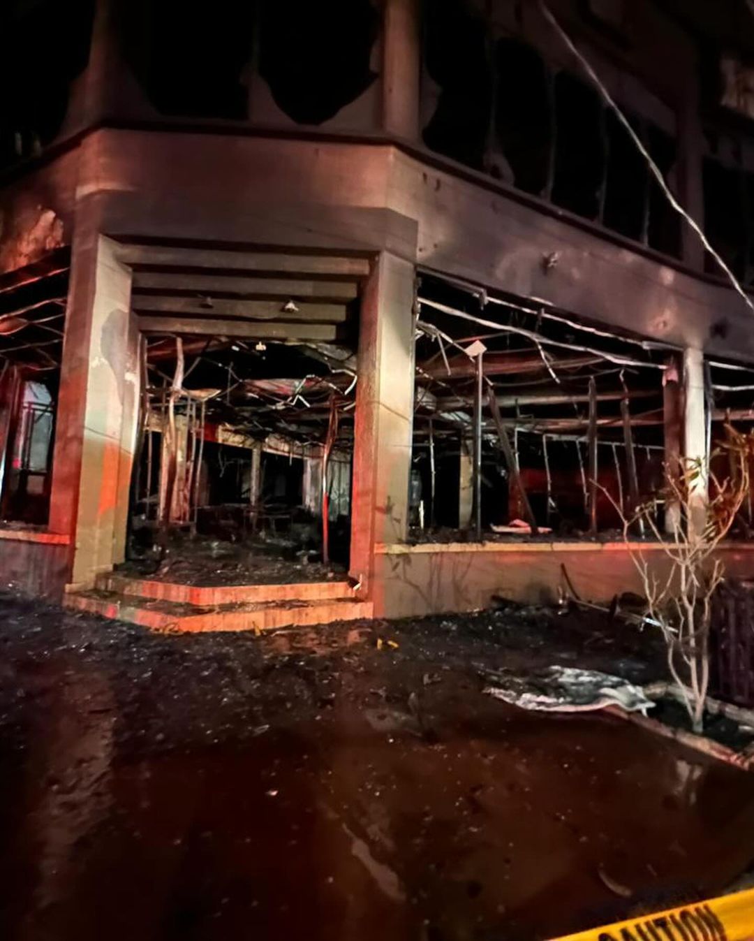 Ig @victor_lagunastj