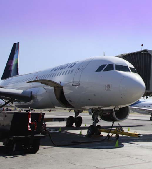 Volaris